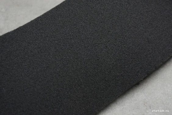 Jordan 3 “Midnight CT8532-401 Air Navy”CT8532-401 1117